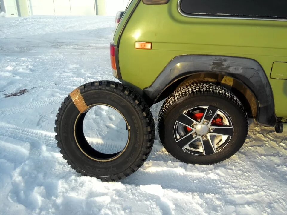 225/75 Р16 Contyre Expedition. Contyre Expedition 225/75 r16. Contyre Expedition 65/65 r16 для Шевроле Нивы. Contyre Expedition 215/65*16 Нива Шевроле. Резина на ниву размеры 16