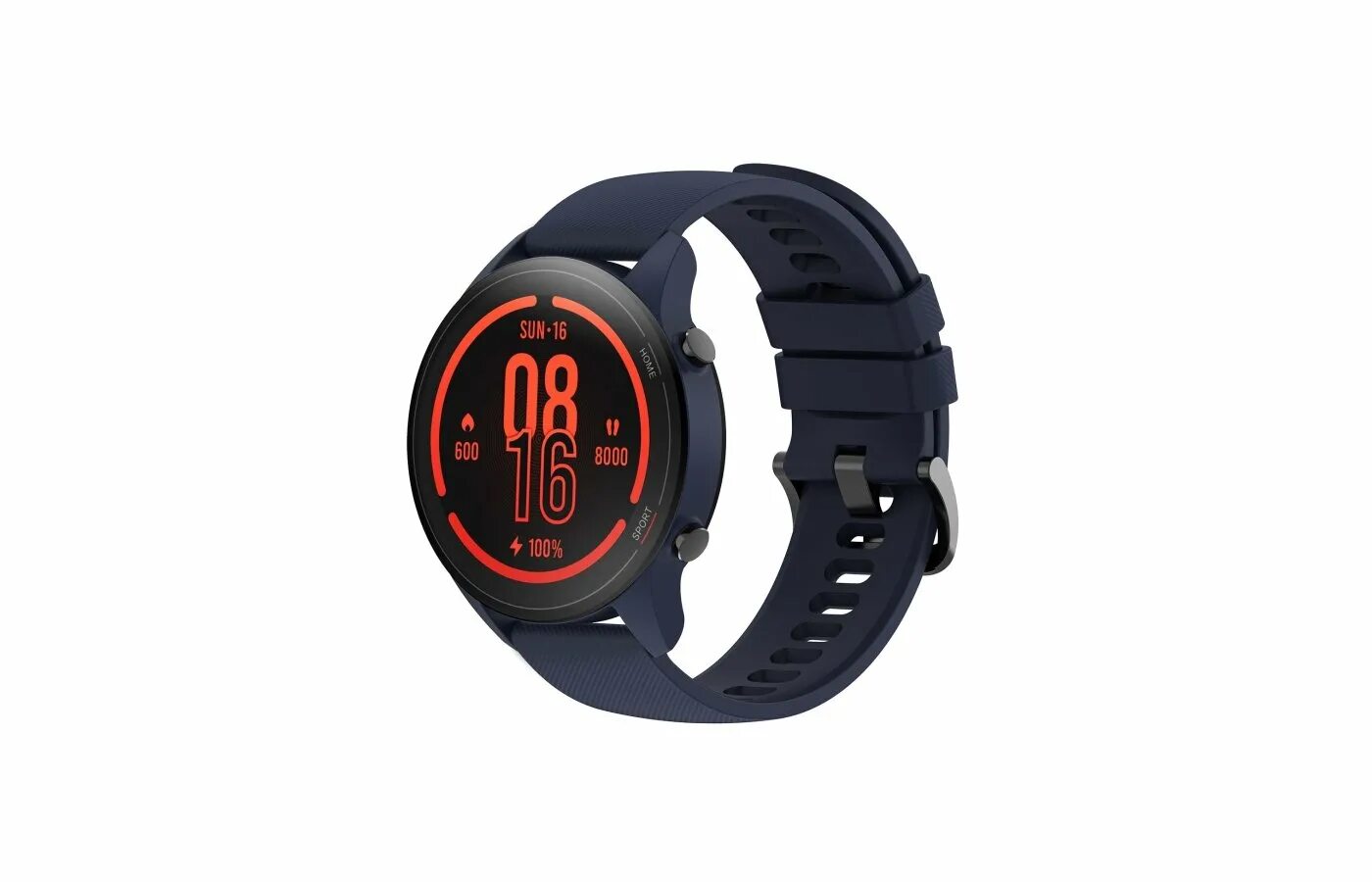 Ми вотч xmwtcl02. Часы Сяоми ми вотч Лайт. Xiaomi mi watch Black xmwtcl02. Xiaomi mi watch (xmwtcl02) Navy Blue. Смарт часы mi купить