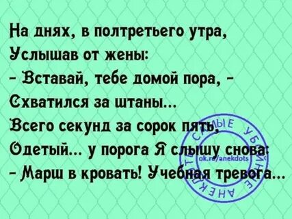 Анекдоты 40
