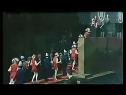 Было 5 голубых
