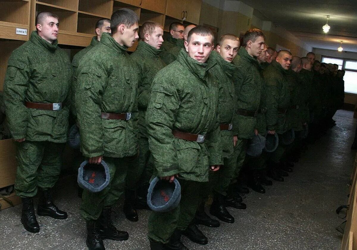 Срочники будут ли отправлять. Осенний призыв. Срочники будут ли отправлять. Срочники будут ли отправлять. Призыв.