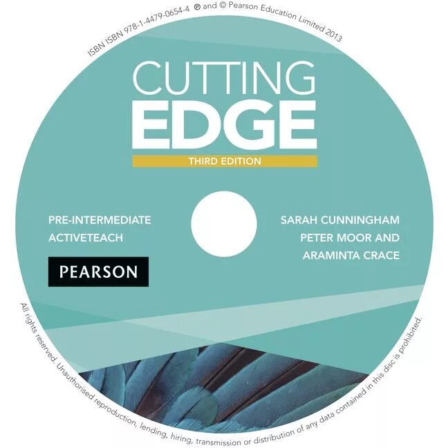 Cutting edge intermediate 3rd edition. Cutting edge pre-intermediate 1 edition. cutting edge pre pre-intermediate. cutting edge pre-intermediate 3rd edition teacher&#039;s book keys. cutting edge upper intermediate 3rd edition.