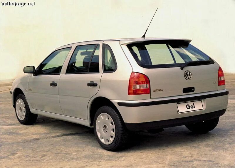 Pointer 0. Фольксваген пойнтер. volkswagen pointer универсал. фольксваген пойнтер 1.0. фольксваген пойнтер gti.