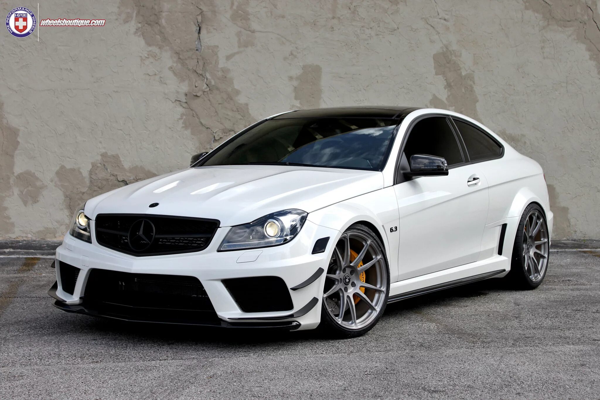 6 series c200. Mercedes c63 w204 Coupe. C63 AMG w204 Coupe. Mercedes Benz c63 AMG w204 Coupe. Mercedes Benz c63 w204 AMG White.