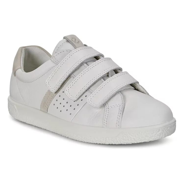 Huggies elite soft 2 25 шт. Ессо soft 00947353859. Soft 1 отзывы. Soft 1 отзывы. Подгузники хаггис элит софт 1 25 шт.