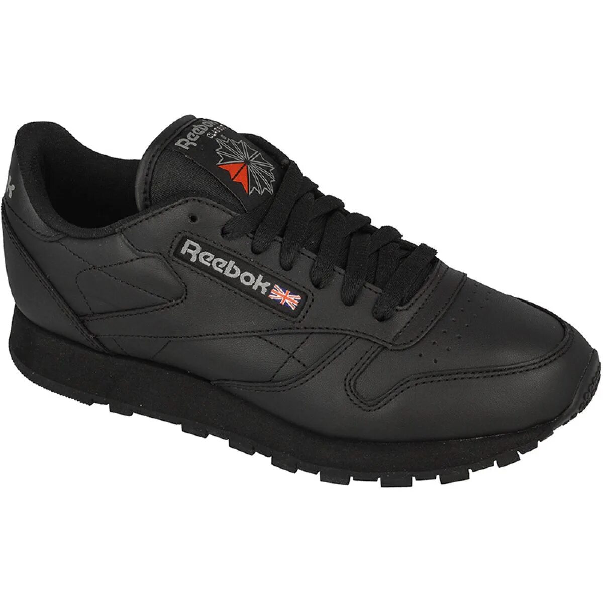 Reebok черные мужские. 2267 Reebok. Classic Leather Shoes Reebok. Reebok Classic Classic. Рибок Classic Leather.