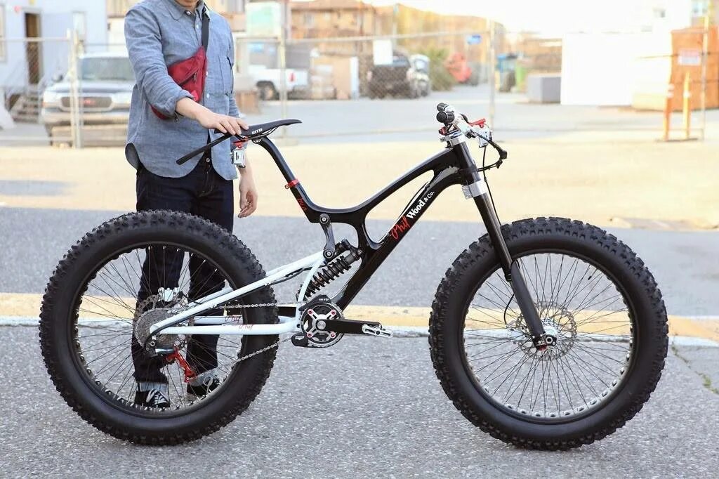 Fat bike велосипед. Фэтбайк Santa Cruz. Фэтбайк Crosse f270. Велосипед Santa Cruz фэтбайк.