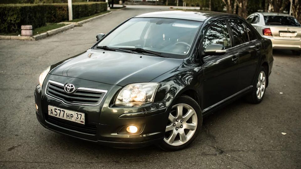 Тойота Авенсис 2007-2008 года. Toyota Avensis 2006 год. Тойота Авенсис 2006. Тойота Авенсис 2008 зеленый. Купить тойота авенсис 2006 года