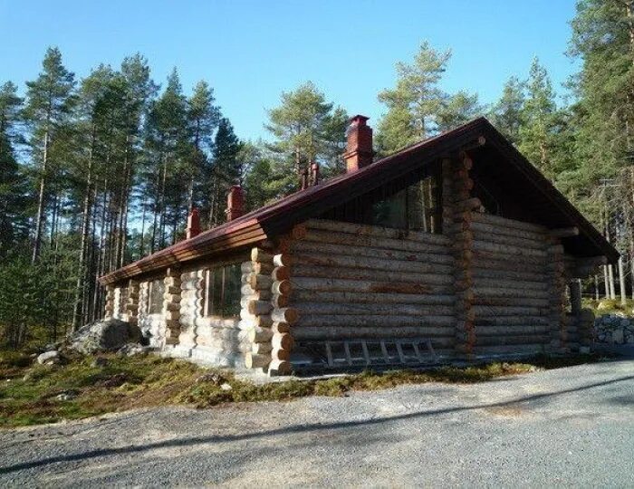 Малая медвежка коттедж илья муромец. Турбаза малая медвежка медвежьегорск. Карелия медвежка. Медвежьегорск посуточно. Медвежьегорск посуточно.