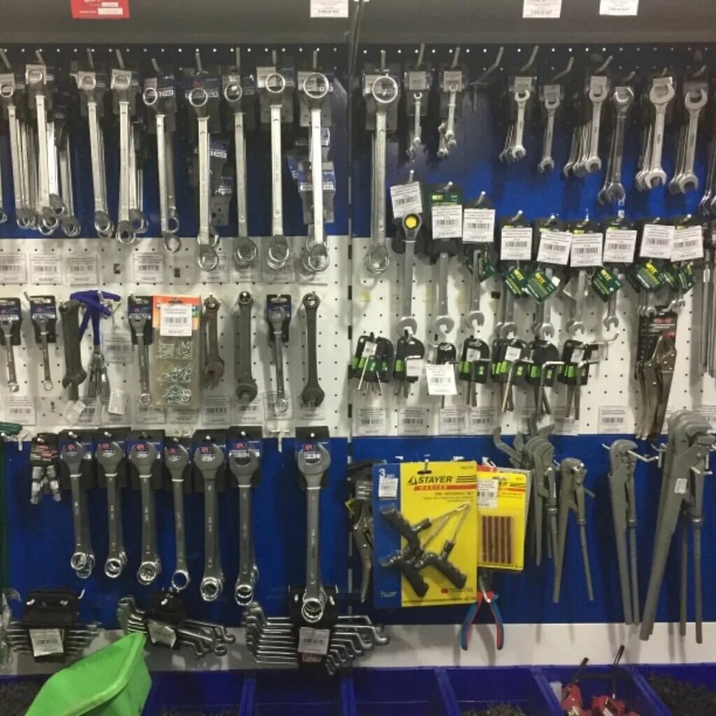 рудный ул. мир сантехники костанай. мир сантехники костанай. костанай улица шевченко 138 мир сантехники. дружбы 13 новокузнецк мир сантехники.