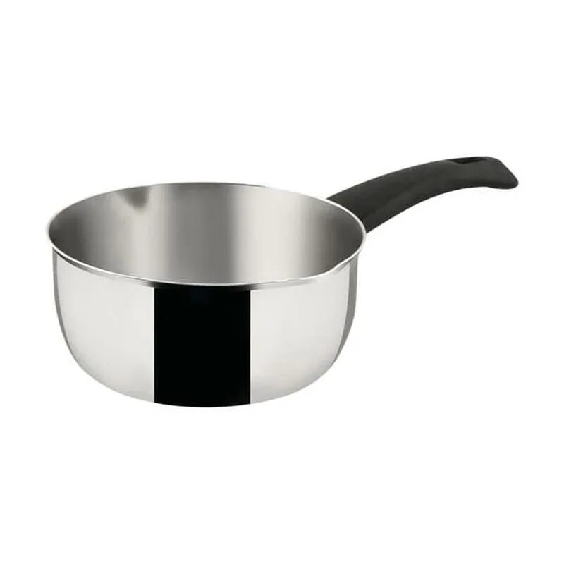 Сяс 13а 500 - Tilting boiling Pan. Boiling Pan Okte 60 KTE60.010. Pan Kasibo. Pan Vilas Silver Dewz. Pan 18