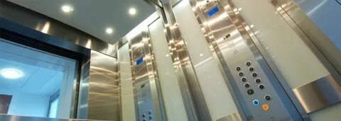 Лифт карачаровский механический