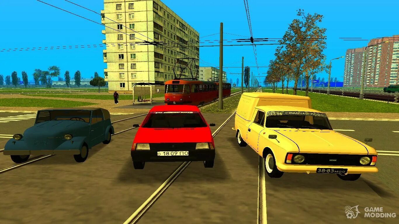 Игры сан андреас россии. ГТА са Криминальная Россия бета 2. GTA Сан андреас Криминальная Россия. Grand Theft auto San Andreas Криминальная Россия Criminal Russia. ГТА Криминальная Россия бета 2 машины.