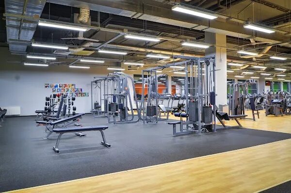 Гум фитнес чебоксары. Фитнес плаза рязань. Alex fitness ереван. Тренажерный зал колпино. Фитнес плаза рязань.
