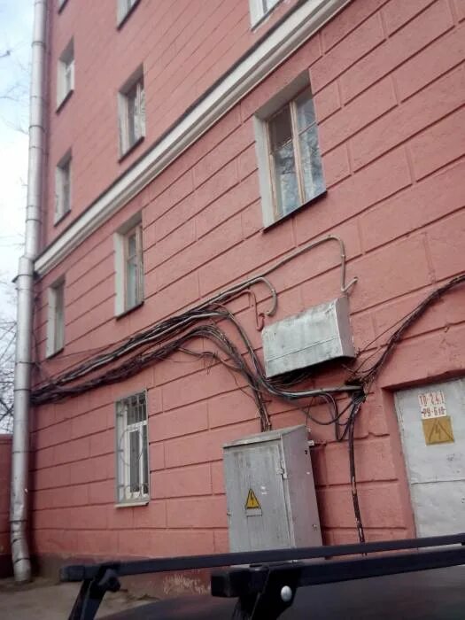 Тула сталинки. Дом сталинка в туле. жилые сталинки в туле. дома сталинки тула штыковая.