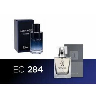 Ec perfumes мужские духи