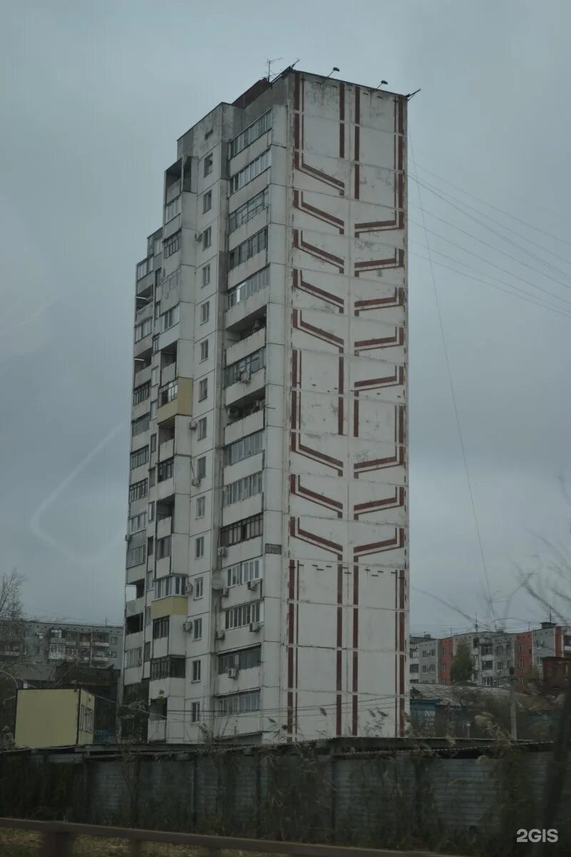 Волгоград ул рихарда зорге. Рихарда зорге 56 волгоград. улица рихарда зорге волгоград. зорге 56 новосибирск. рихарда зорге 49 волгоград.