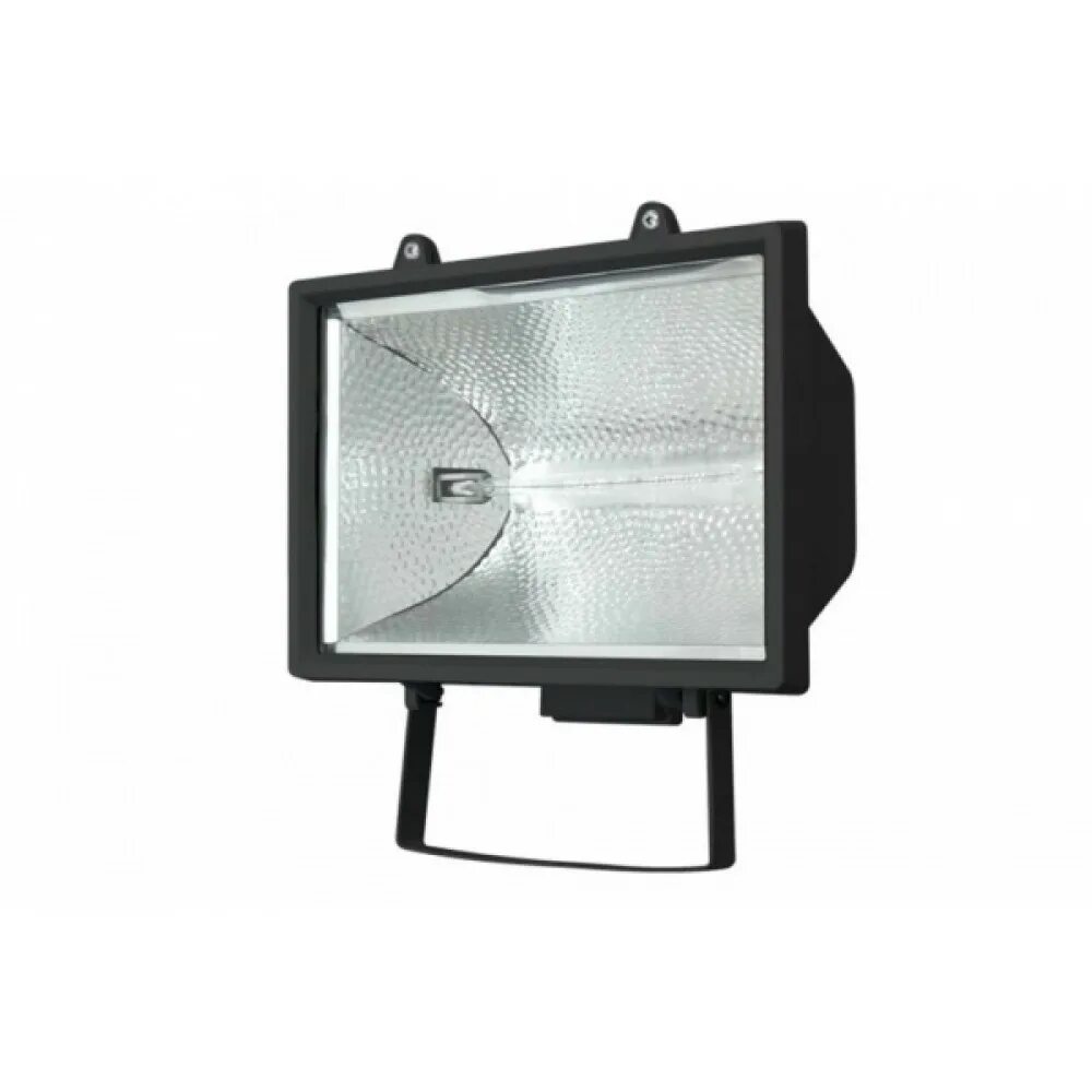 Прожектор галогеновый 500вт алтырь. Открытый лм. Светильник галогеновый ip54. Прожектор ио150 галогенный черный ip54 tdm. Прожектор с лампой накаливания.