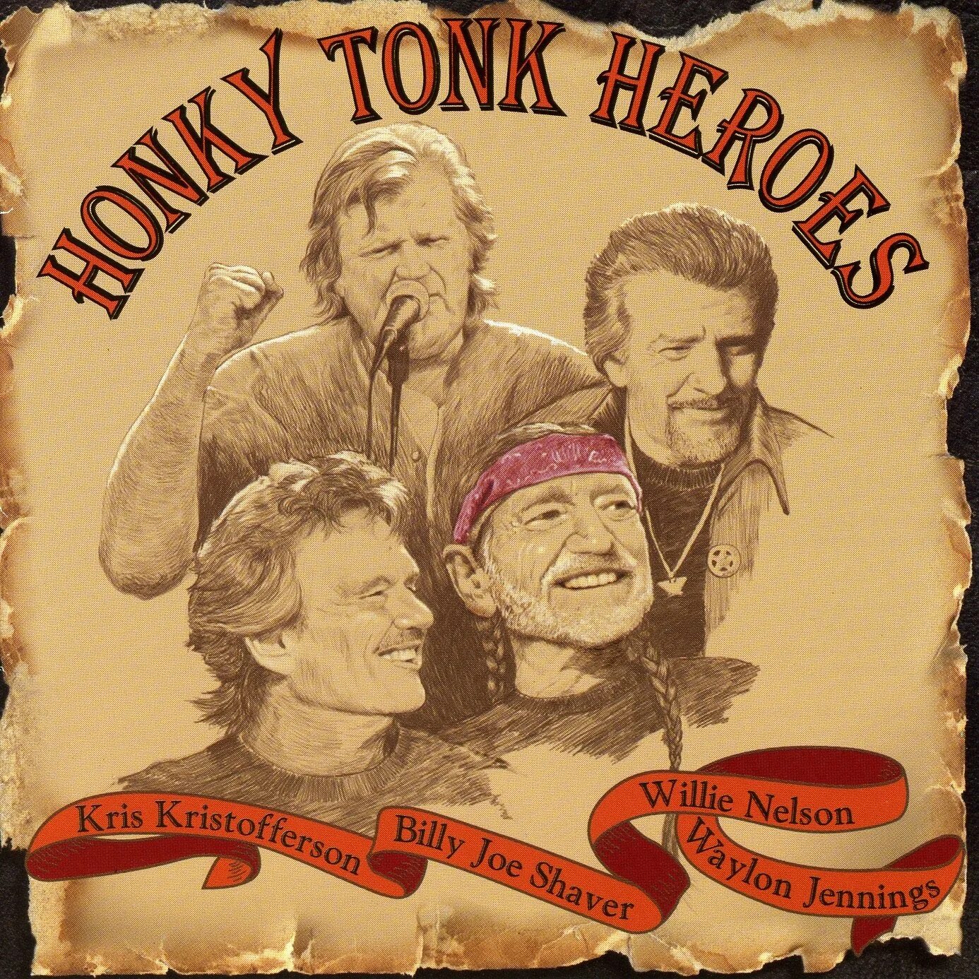 Honky tonk перевод. Honky tonk. Honky tonk перевод. Honky tonk перевод. Honky tonk.