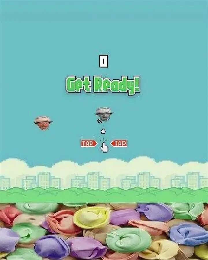 Кузя марьяновка. Кузя марьяновка