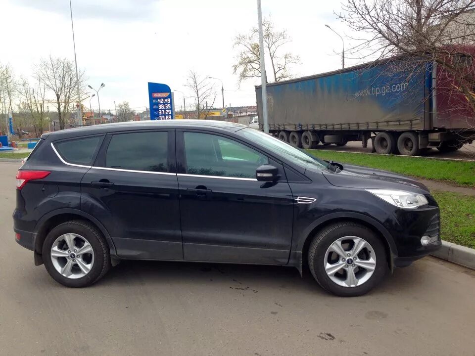 Форд куга r17. Диски Ford Kuga 2. Ford Kuga r17. Ford Kuga 1 r17. Форд Куга 2 Рестайлинг.