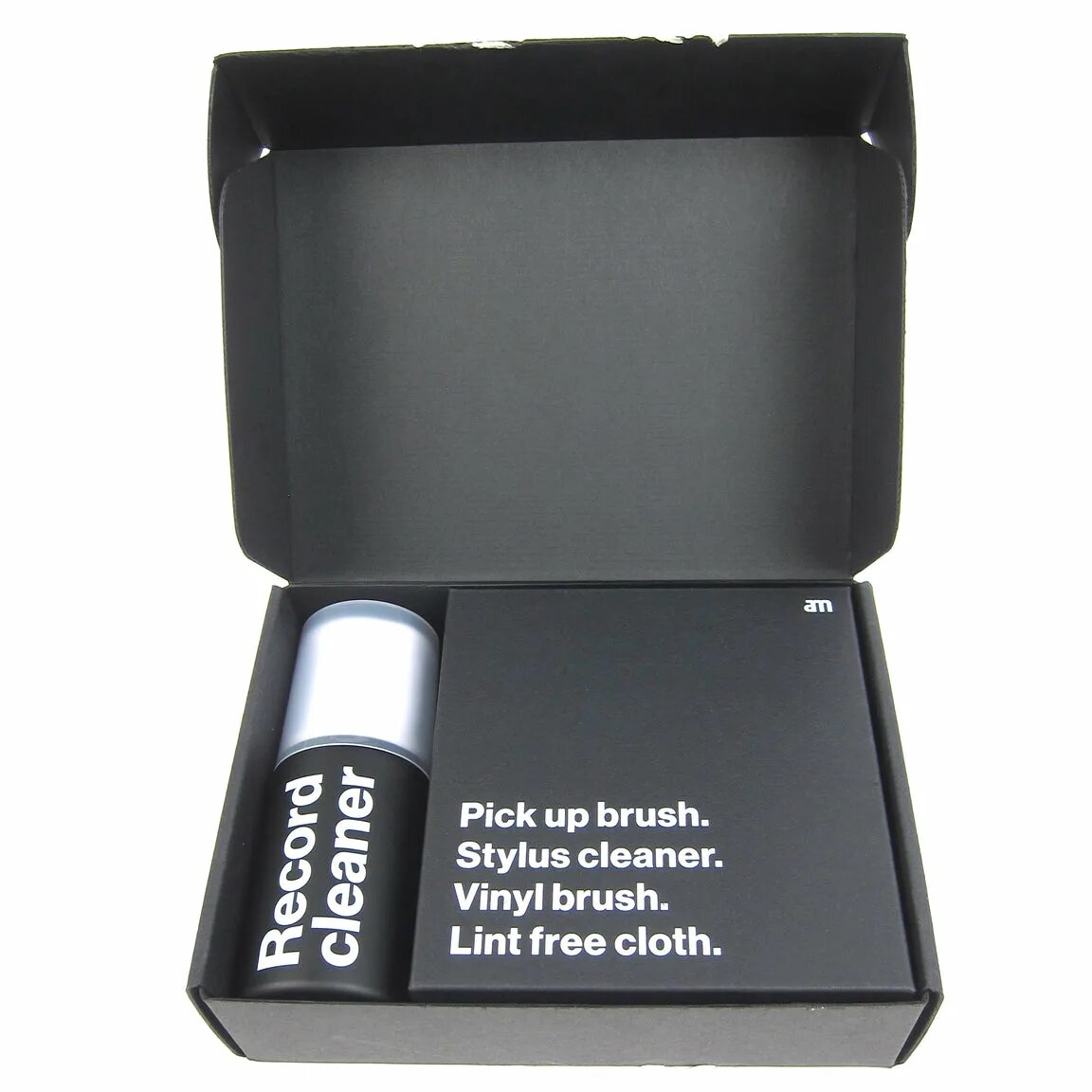 Clean sound. Record cleaner. Bpc100 печатных валиков и других резиновых поверхностей. Efficient cleaning купить. Clean sound.