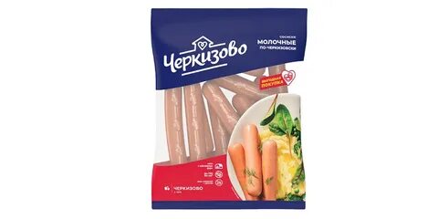 Черкизово 1