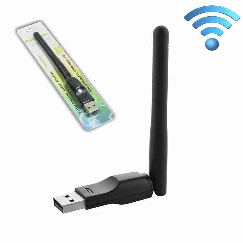 USB Wi-Fi адаптер rt5370. Wi Fi адаптер Ralink rt5370. USB WIFI адаптер rt7601. WIFI адаптер Wireless lan USB 802.11 N. Usb адаптер с антенной