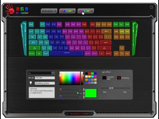 Bloody key dominator. Bloody key dominator. Bloody key dominator. Клавиатура bloody b828n. Клавиатура блуди b 750.