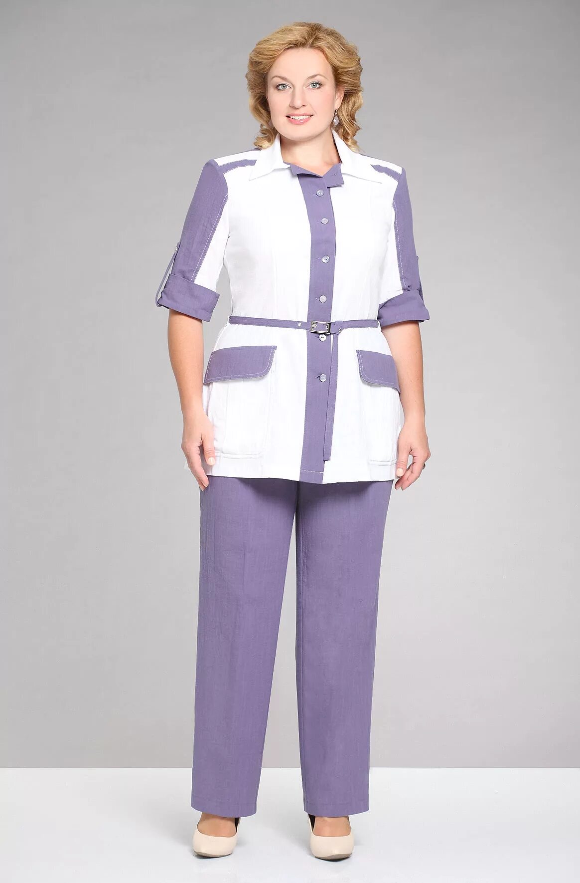 брючный костюм для полных женщин валберис. классический брючный костюм для полных женщин. летний брючный костюм женский 2022 для полных. летние костюмы для полных женщин. валберис брючный костюм 58-60р.