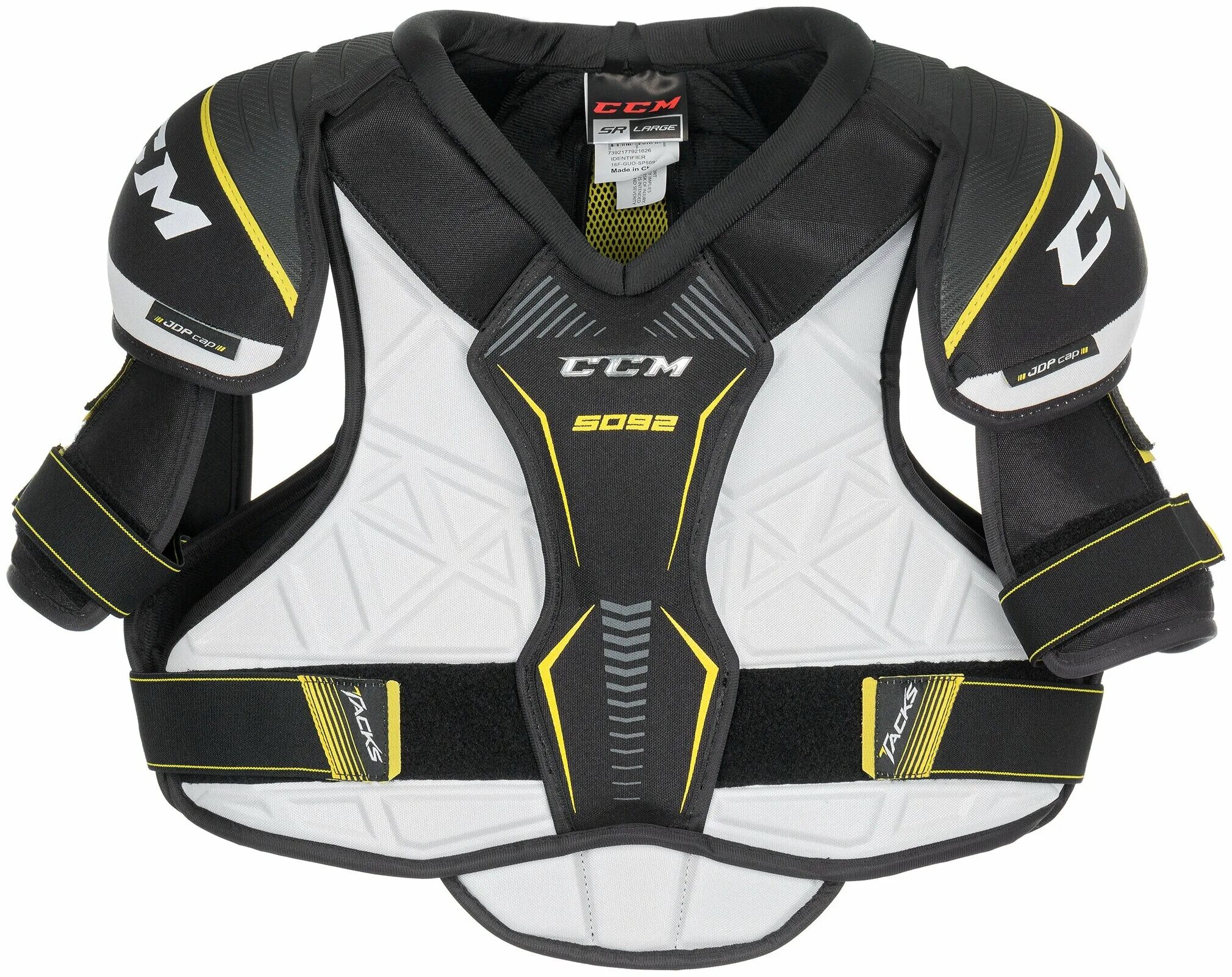 Нагрудник ccm 9040. Нагрудник ccm Tacks 9080 SR. Налокотники хоккейные ССМ 5092. Хоккейные нагрудники ccm 9060. Хоккей защита купить