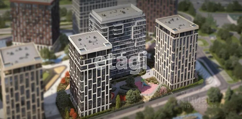 Интеко West Garden. ЖК Гарден Москва. ЖК вестерн Гарден. Вест Гарден 3 очередь.