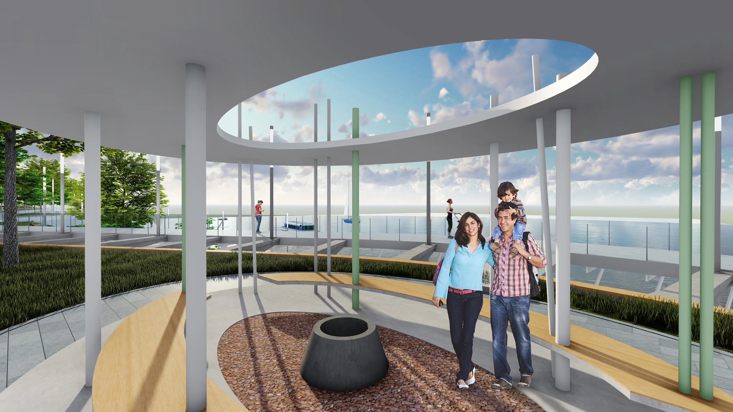 Шелепихинская 34 к 1. Шелепихинская набережная 14 аптека. Аптека шелепихинская набережная. Советская аптека москва. Москва, шелепихинская набережная, 20.