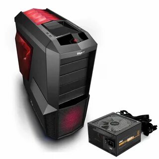 Z 11 7 1 5