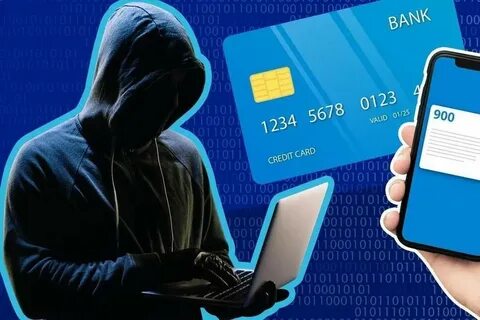 Перевел деньги по номеру телефона мошенника