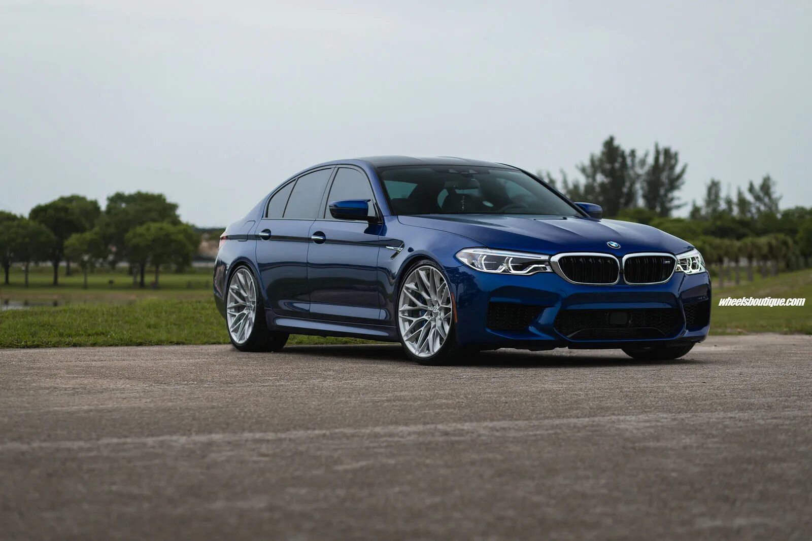 BMW m5 f90. BMW m5 f90 Blue. BMW m5 f90 r. BMW m5 2017.