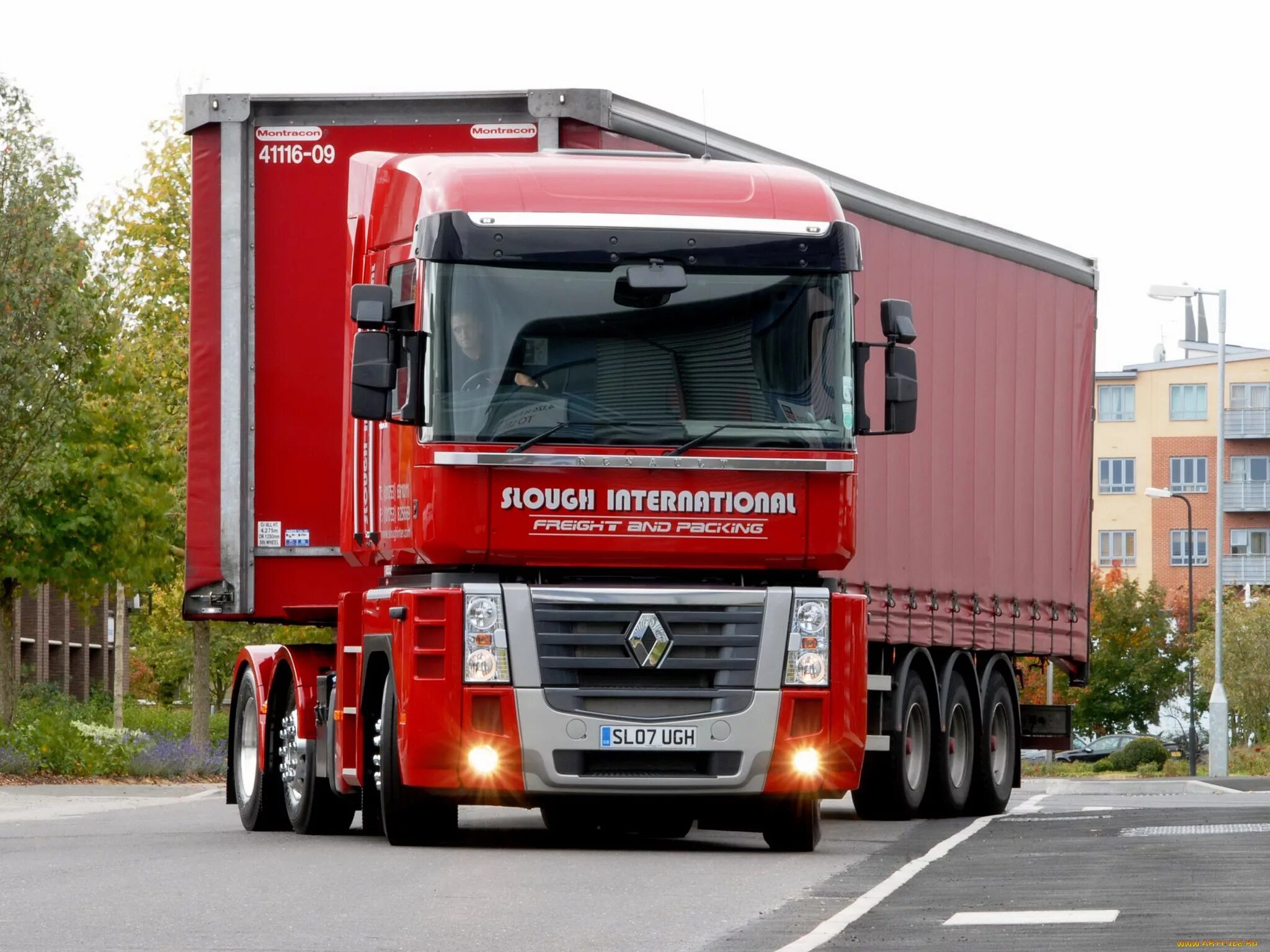 Renault truck magnum. Renault magnum. Renault truck magnum. Renault magnum 2013. Рено магнум новый 2021.