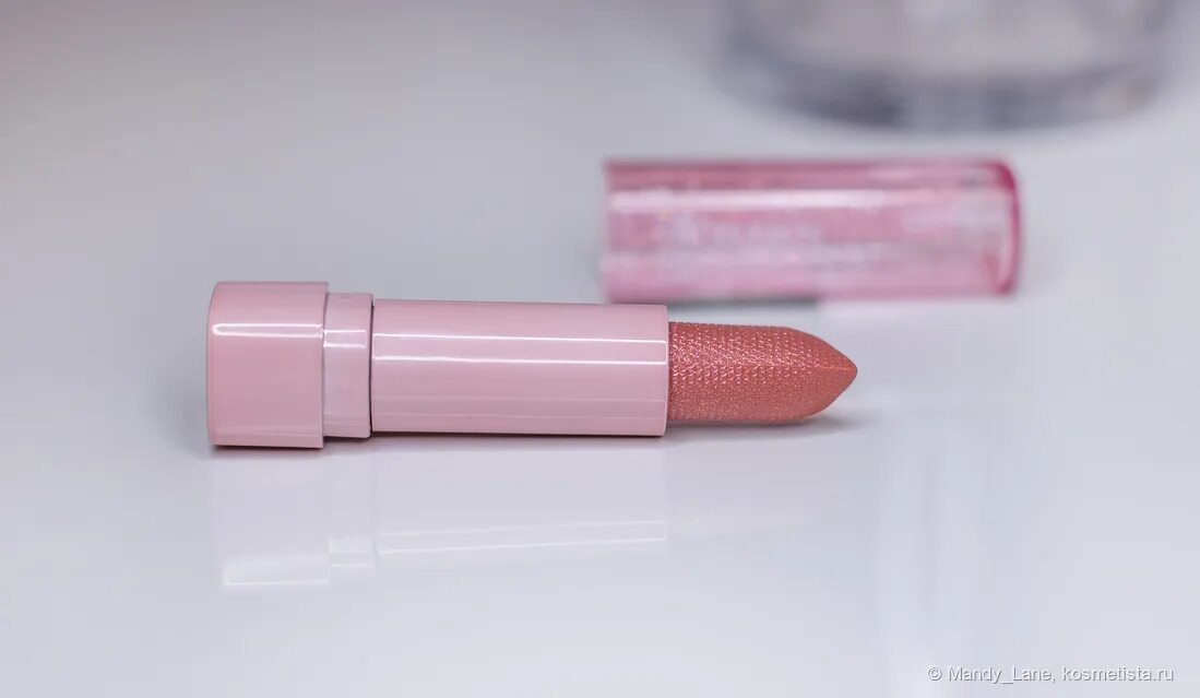 Catrice drunk'n diamonds 040. Golden rose glow kiss 01. Catrice drunk n diamonds plumping lip balm. Помада для губ catrice flower & herb edition. Catrice drunk n diamonds plumping lip balm.