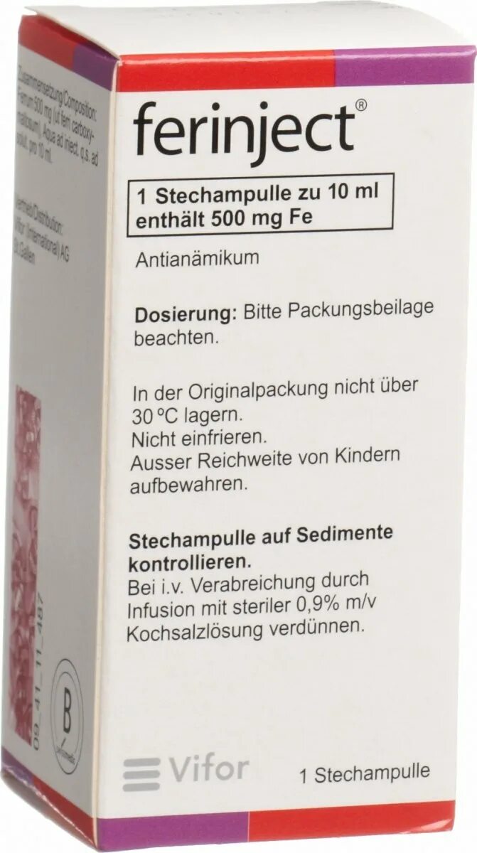 Феринжект 1000 мг. Ferinject 500 мг. Феринжект 500 мг для капельницы. Феринжект капельница 500.
