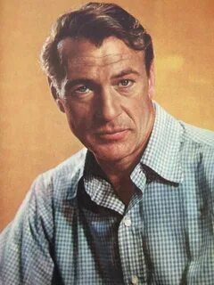 Harry cooper