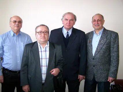 Сайт института философии ран