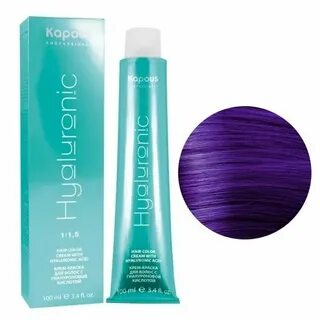 капус усилитель 1000