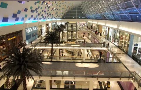 City mall отзывы