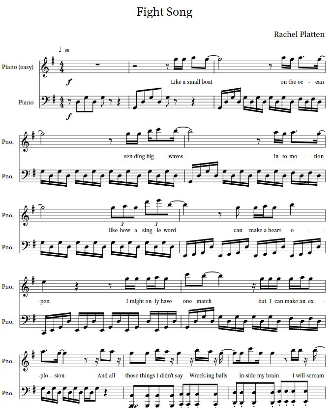 Fight песня. U. Eve fight song. Eve fight song обложка. Fight song.
