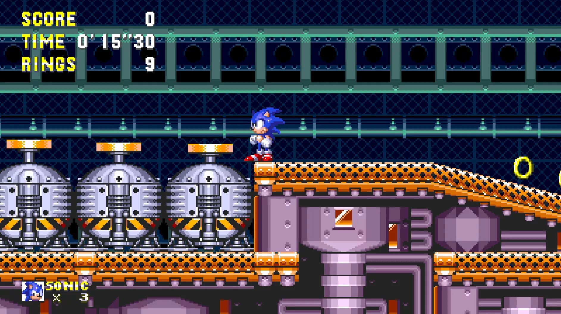Sonic 2 lost prototype. Соник 3 и наклз прототип. соник 3 a.i.r. прототип sonic 3. соник 3 аир.