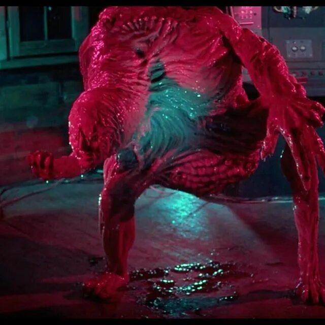 From beyond 1986 барбара крэмптон. Извне выход серий 2024. Извне выход серий 2024. Извне выход серий 2024. Барбара крэмптон извне.