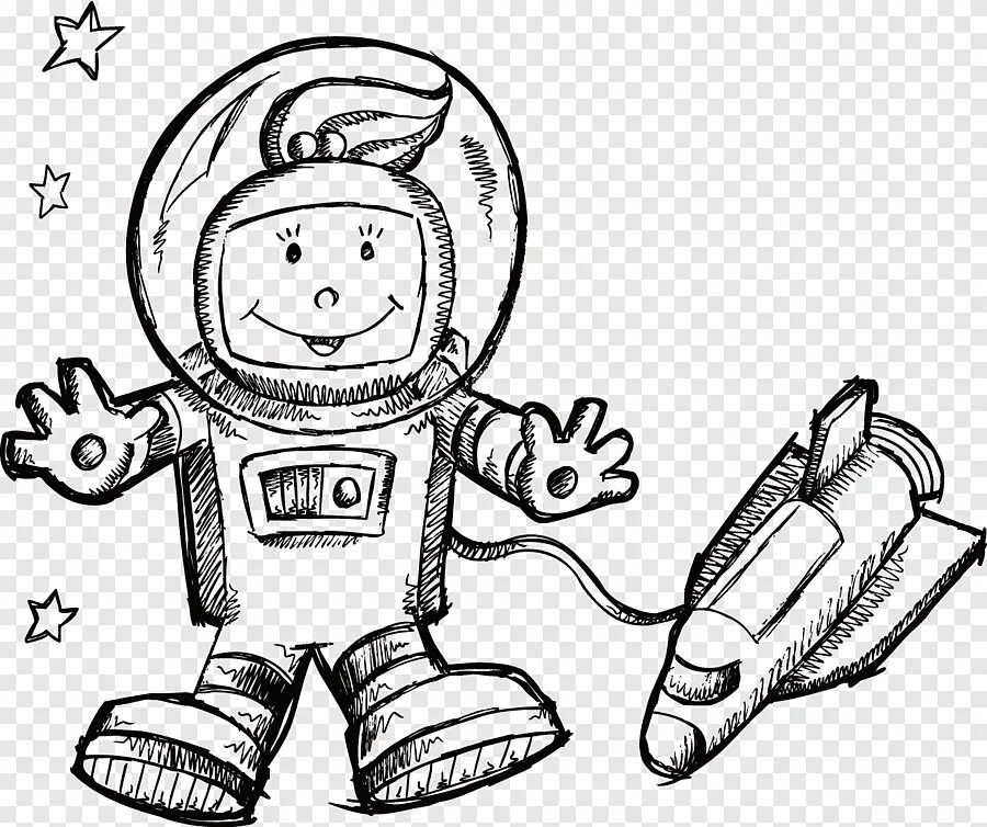 Как разукрасить космонавта. Раскраска. В космосе. Космонавт раскраска. Космонавт раскраска для детей. Космонавт рисунок.