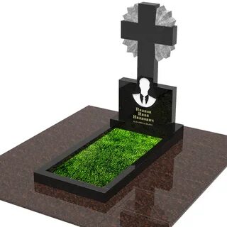 Христианские памятники