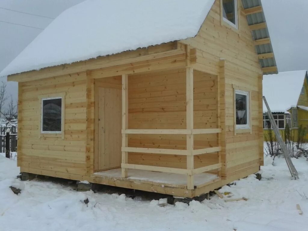 Дом из бруса 4х4. Дом из бруса 3 на 6. Дачный дом из бруса иваново. Баня из профилированного бруса 6х6. Каркасная баня 6на 5 с верандой.