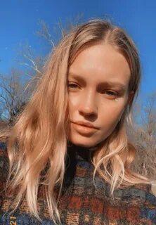 Kelsie s